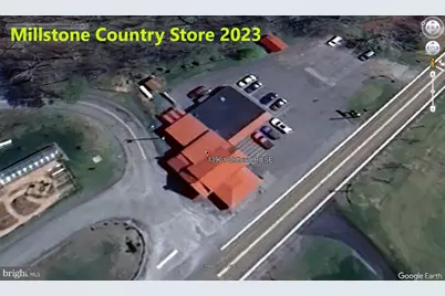 13901 SE Oldtown Road SE, Cumberland, MD 21502 - Photo 1