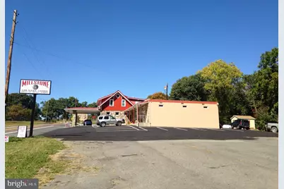 13901 SE Oldtown Road SE, Cumberland, MD 21502 - Photo 57