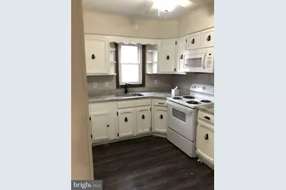 136 Waverly Street, Westernport, MD 21562 - Photo 13