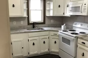 136 Waverly St, Westernport, MD 21562 - Photo 13