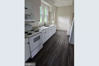 136 Waverly Street, Westernport, MD 21562 - Photo 5