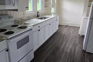 136 Waverly St, Westernport, MD 21562 - Photo 5