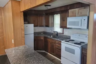 136 Waverly St, Westernport, MD 21562 - Photo 17