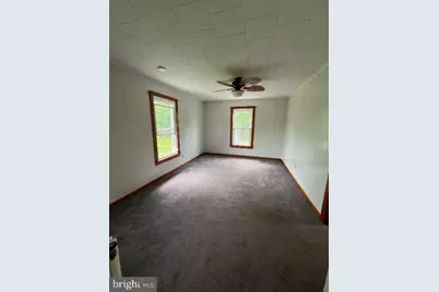 136 Waverly Street, Westernport, MD 21562 - Photo 19