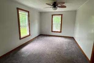 136 Waverly St, Westernport, MD 21562 - Photo 19