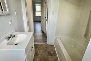 136 Waverly St, Westernport, MD 21562 - Photo 11