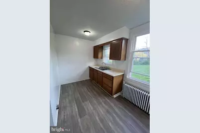 136 Waverly Street, Westernport, MD 21562 - Photo 9