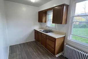 136 Waverly St, Westernport, MD 21562 - Photo 9