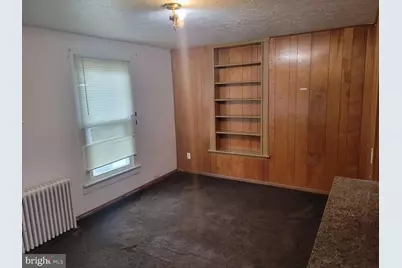 136 Waverly Street, Westernport, MD 21562 - Photo 21
