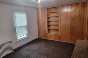 136 Waverly St, Westernport, MD 21562 - Photo 21