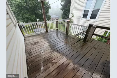 113 W Main Street, Frostburg, MD 21532 - Photo 7