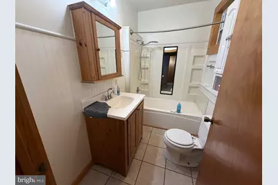 113 W Main Street, Frostburg, MD 21532 - Photo 13