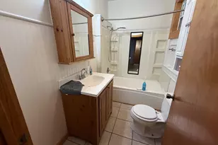 113 W Main St, Frostburg, MD 21532 - Photo 13