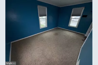113 W Main Street, Frostburg, MD 21532 - Photo 15