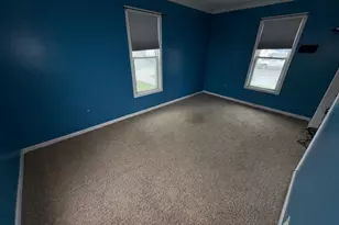 113 W Main St, Frostburg, MD 21532 - Photo 15