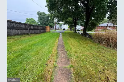 113 W Main Street, Frostburg, MD 21532 - Photo 5