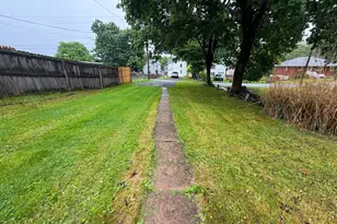 113 W Main St, Frostburg, MD 21532 - Photo 5