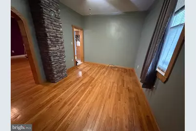 113 W Main Street, Frostburg, MD 21532 - Photo 11
