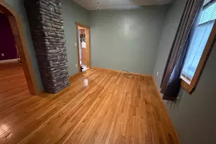 113 W Main St, Frostburg, MD 21532 - Photo 11