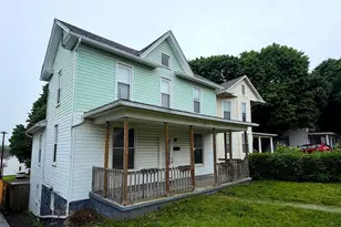 113 W Main St, Frostburg, MD 21532 - Photo 3