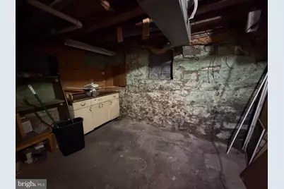 113 W Main Street, Frostburg, MD 21532 - Photo 17
