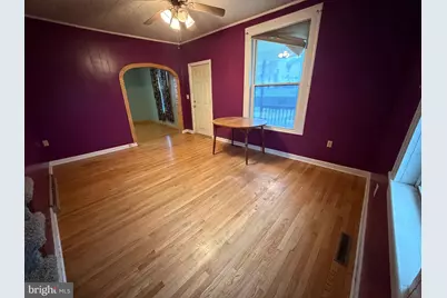113 W Main Street, Frostburg, MD 21532 - Photo 9