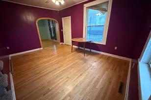 113 W Main St, Frostburg, MD 21532 - Photo 9