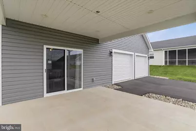 201 Moonlight Drive, Frostburg, MD 21532 - Photo 31