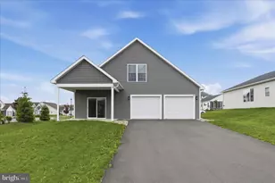201 Moonlight Dr, Frostburg, MD 21532 - Photo 29