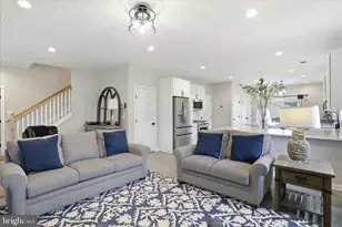201 Moonlight Dr, Frostburg, MD 21532 - Photo 7