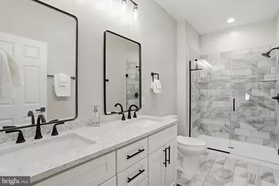 201 Moonlight Drive, Frostburg, MD 21532 - Photo 19