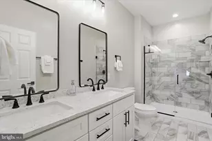 201 Moonlight Dr, Frostburg, MD 21532 - Photo 19