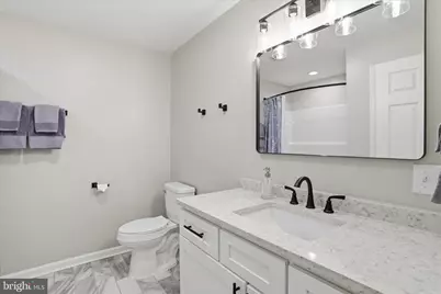 201 Moonlight Drive, Frostburg, MD 21532 - Photo 25