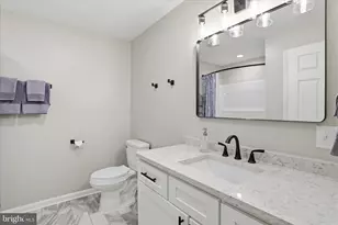 201 Moonlight Dr, Frostburg, MD 21532 - Photo 25
