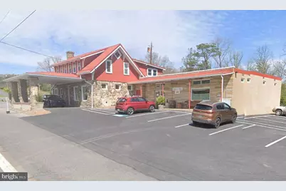 13901 SE Oldtown Road SE, Cumberland, MD 21502 - Photo 3