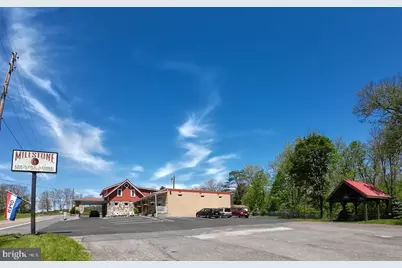 13901 SE Oldtown Road SE, Cumberland, MD 21502 - Photo 7