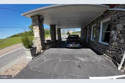 13901 SE Oldtown Road SE, Cumberland, MD 21502 - Photo 9