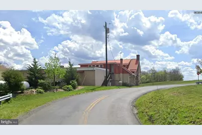 13901 SE Oldtown Road SE, Cumberland, MD 21502 - Photo 43