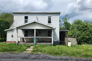 20409 Klondike Rd SW, Midland, MD 21532 - Photo 1