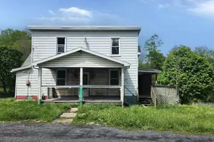 20409 Klondike Rd SW, Midland, MD 21532 - Photo 1