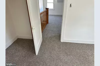 13 - 15 Welsh Street #UNIT A, Frostburg, MD 21532 - Photo 3