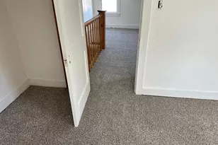 13 - 15 Welsh St, Frostburg, MD 21532 - Photo 3