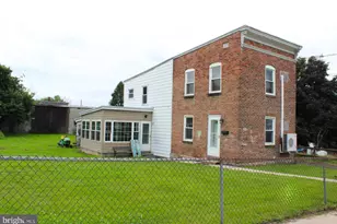 420 Chestnut St, Cumberland, MD 21502 - Photo 3