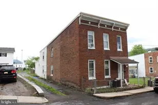 420 Chestnut St, Cumberland, MD 21502 - Photo 3