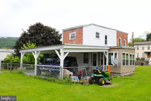 420 Chestnut St, Cumberland, MD 21502 - Photo 7