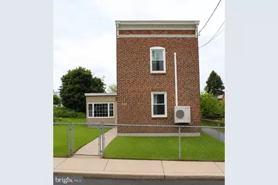 420 Chestnut Street, Cumberland, MD 21502 - Photo 5