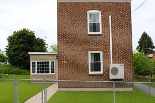 420 Chestnut St, Cumberland, MD 21502 - Photo 5