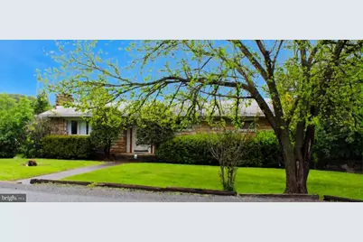 14804 Bell Street, Cresaptown, MD 21502 - Photo 5