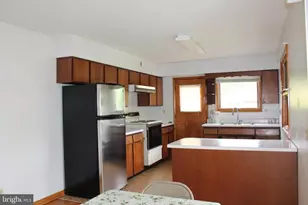 14804 Bell St, Cresaptown, MD 21502 - Photo 53