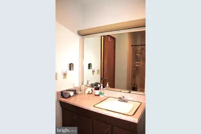 14804 Bell Street, Cresaptown, MD 21502 - Photo 75